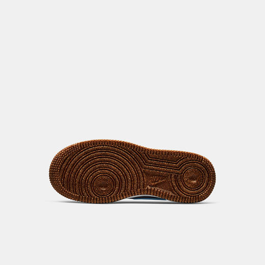 NIKE 夏 小童 篮球鞋 CZ2662 商品图1