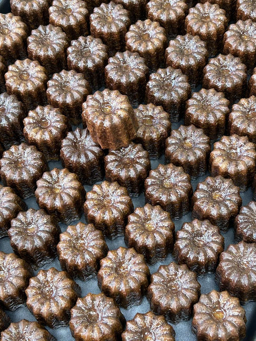 天使之铃～可露丽 商品图5