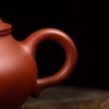 八马茶业经典传承清水泥潘壶紫砂壶/个 商品缩略图4