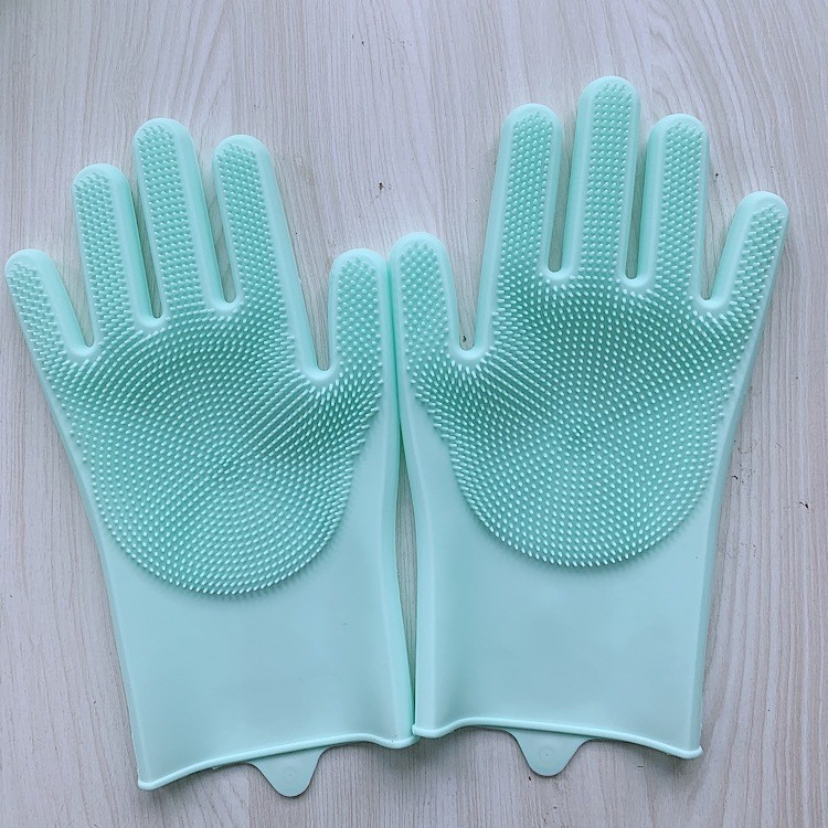 O1CN01suYp5I2CthzRy9I6i_!!2214