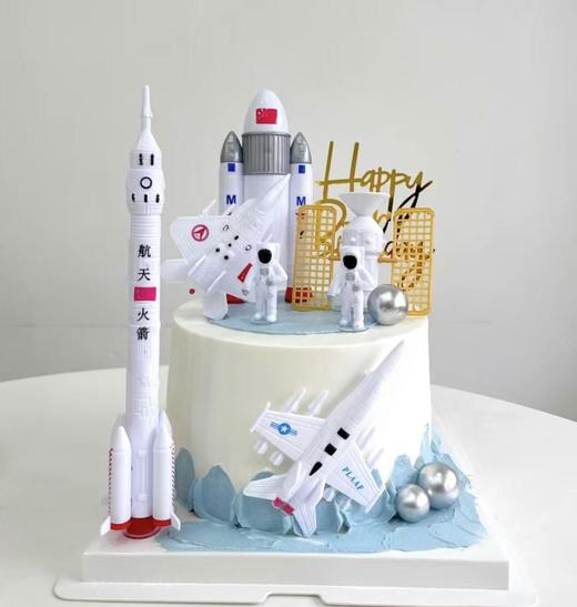 男宝点开（购买）很多图片选择 商品图8