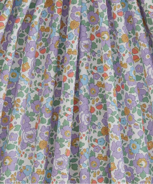 LT035R Liberty 利伯缇 BETSY贝奇经典款 （补货中）邮费到付 269元/米 商品图2