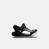 NIKE 夏 婴童 凉鞋 DH9462 商品缩略图2