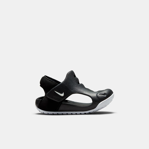 NIKE 夏 婴童 凉鞋 DH9462 商品图2