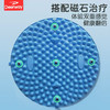 德尔惠足底指压按摩垫（送足底保健袜） 商品缩略图2