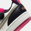 NIKE 春 小童 篮球鞋 DJ0041 商品缩略图7
