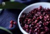 蔓越莓干 商品缩略图2