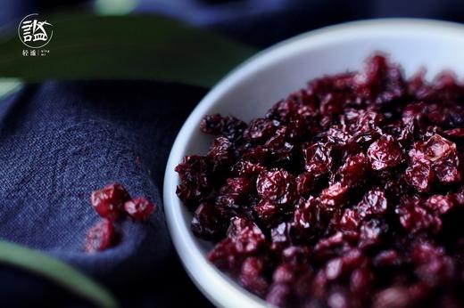 蔓越莓干 商品图2