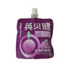 英贝健西梅汁80ml*5 商品缩略图0