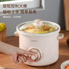 龙的多功能电炖锅LD-DG3235 商品缩略图2