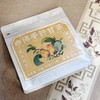 叶开泰佛手舒甘茶 熬夜搭档 全新升级10包*袋 商品缩略图2