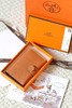 爱马仕卡包Evergrain小牛皮（YT） 商品缩略图5