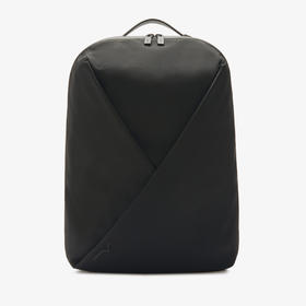 Assoluto Backpack