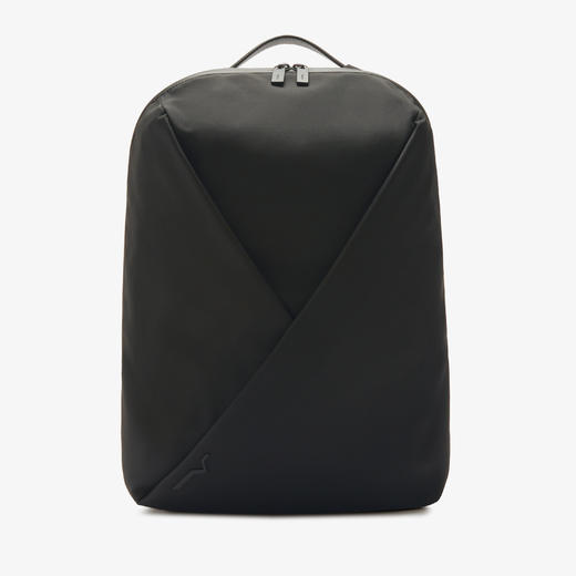 Assoluto Backpack 商品图0