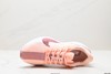 耐克Nike Pegasus Plus休闲运动跑步鞋FQ7261-800女鞋 商品缩略图1