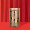 八马茶叶品韵.福鼎白茶白牡丹 50g/罐 商品缩略图3