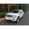 路虎 神行者2 2.0T Si4 SE汽油版【长租-北京】 商品缩略图1