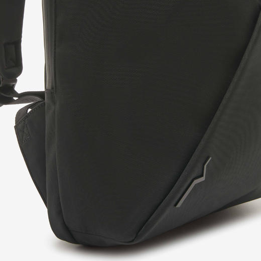 Assoluto Backpack 商品图2