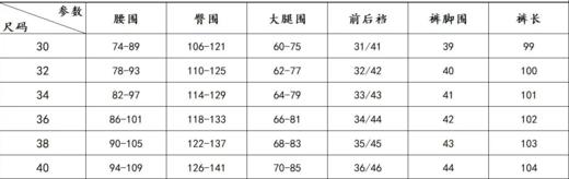 【5天内发货】【秋冬第一款薄绒牛仔】【高个子可驾驭】秋冬薄绒哈伦牛仔裤，包容各种腿型、遮肉肉，牛仔面料质感佳、耐磨好打理！原相机上身图，好穿看得见 商品图2