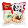 今旭三个樱桃 重庆小面 240g/包 商品缩略图0
