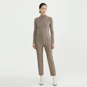 戴布拉芬针织衫L27D313