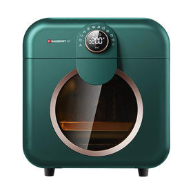 海氏Hauswirt K7食光机空气炸烤箱