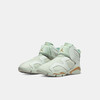 JORDAN	春 小童 篮球鞋 DN1770 商品缩略图4