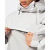 【断码三折】Oakley欧克利滑雪服多色时尚户外滑雪外套装备男 FOA403440 商品缩略图3