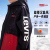 LEVIS 秋 大童小童 儿童童装风衣 LVN-WA-J943 商品缩略图2