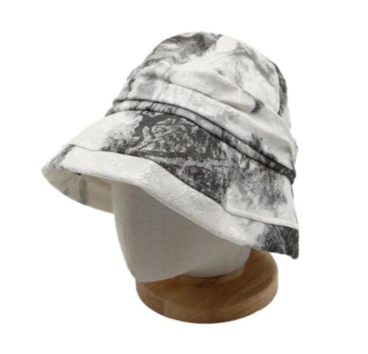 clasico/CLBK166/渔夫帽 商品图0