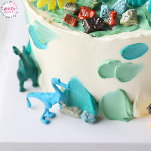 【新款】奥特曼与小怪兽 ~~ 小孩哥的心头爱，每个男孩心里都住着一个奥特曼，有能力消灭怪兽 商品图8