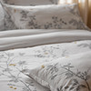 AT邸尔铂·法国进口奢华家纺Saison季节系列床品四件套 商品缩略图1