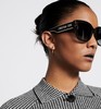 DIOR迪奥太阳镜DIORPACIFIC B2F 商品缩略图3