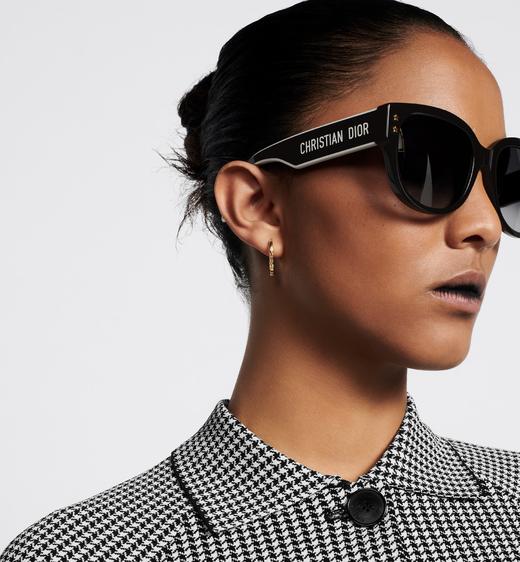 DIOR迪奥太阳镜DIORPACIFIC B2F 商品图3