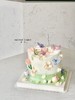 旷野（需提前6h预订） 商品缩略图0