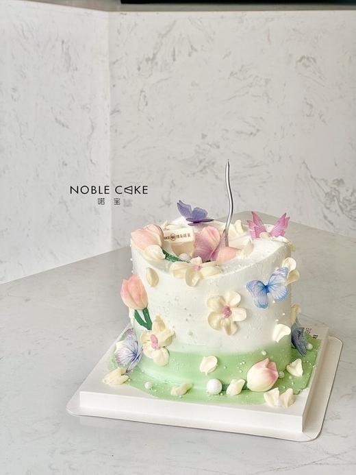 旷野（需提前6h预订） 商品图0