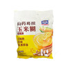 周氏山药葛根玉米糊600g 商品缩略图0