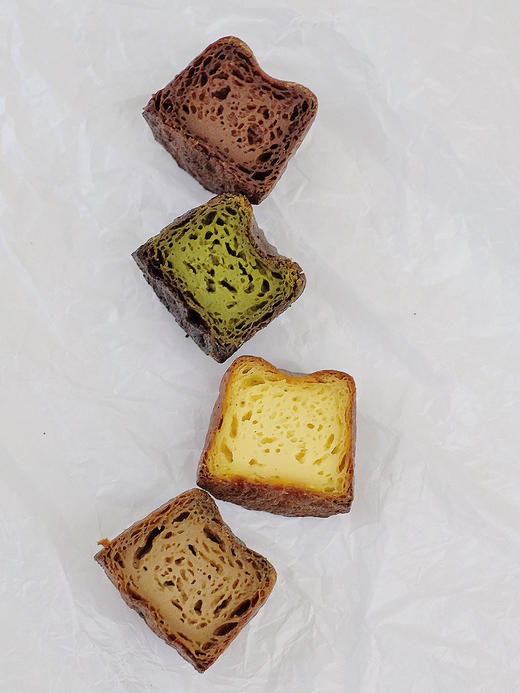 天使之铃～可露丽 商品图1