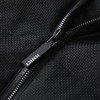 【特大码】【新款DPX】大依优型大码潮款立领羽绒服鸭绒外套休闲胖子大码男休闲宽松加肥加大上衣 商品缩略图6