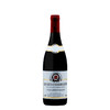 2018 Domaine Harmand-Geoffroy-Gevrey Chambertin 1er Cru Lavaux St Jacques 阿曼-杰夫酒庄圣雅(热夫雷-香贝丹一级园)红葡萄酒 商品缩略图1