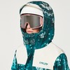 【断码五折】Oakley欧克利秋冬雪服时尚户外装备保暖滑雪服女 FOA500278 商品缩略图2