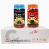 川湘火锅调料230g 商品缩略图0