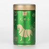 八马茶叶品韵龙井茶100g 商品缩略图0