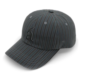 clasico/CLCP030/鸭舌帽