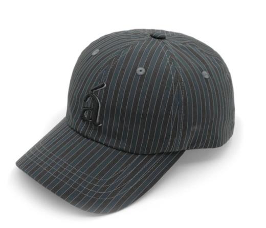 clasico/CLCP030/鸭舌帽 商品图0