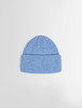 Fusalp - KNIT BEANIE II - Oxygen - 女装 - 毛线帽 - 浅蓝 商品缩略图1