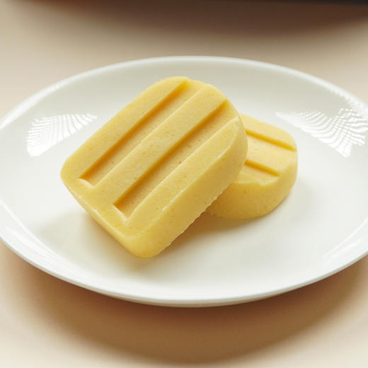 荣锦本味·绿豆冰糕｜大盒分享装(300克/盒) 商品图3