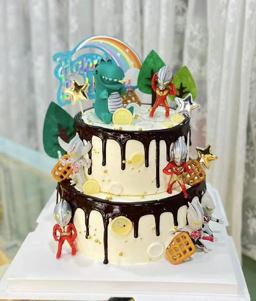 男宝双层男宝点开（购买）很多图片选择 商品图0