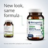 Metagenics UltraFlora® Balance Probiotic 60粒 原名称 UltraFlora® Balance 60粒【效期2026年10月底】 商品缩略图1
