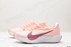 耐克Nike Pegasus Plus休闲运动跑步鞋FQ7261-800女鞋 商品缩略图3